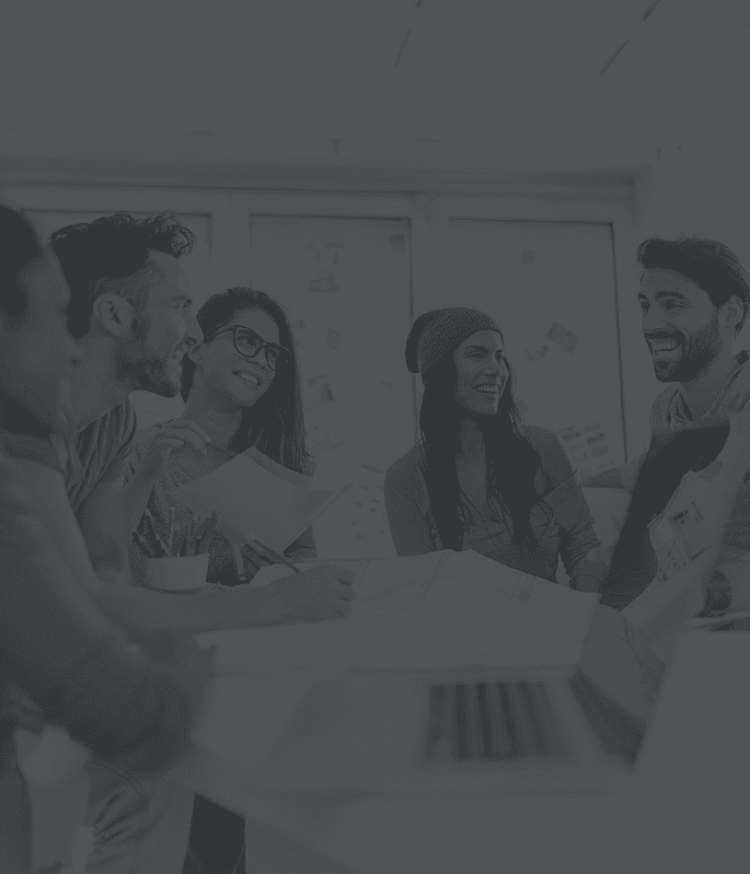 HỒ THỊ HUYỀN TRANG